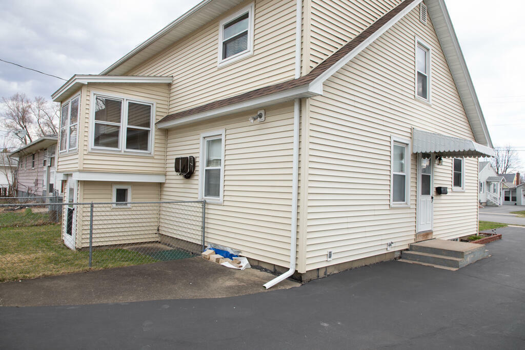 Property Photo: 51 Palmer Street NY 12901
