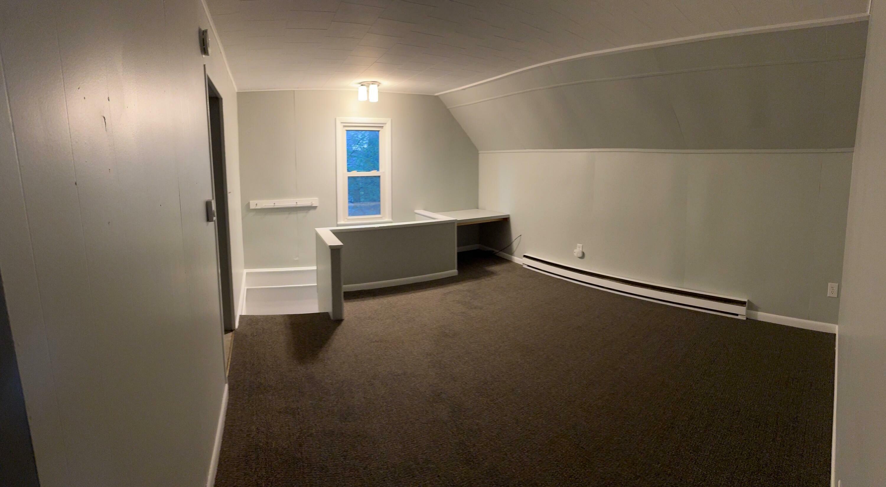 Property Photo: 91 Pleasant Street NY 12972