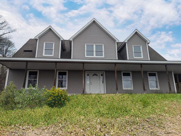 4454 N Main Street  Port Henry NY 12974 photo