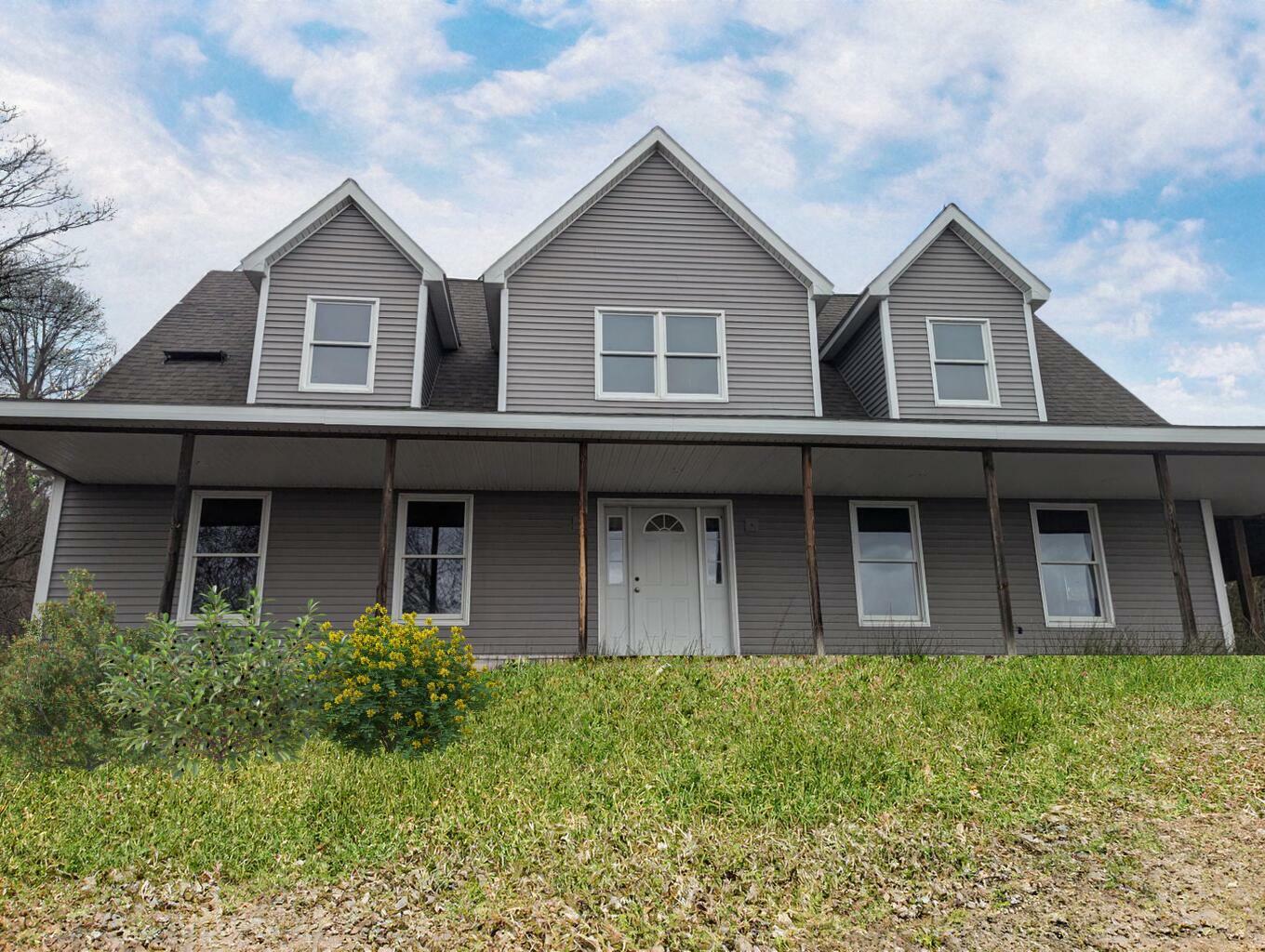 Property Photo:  4454 N Main Street Street  NY 12974 
