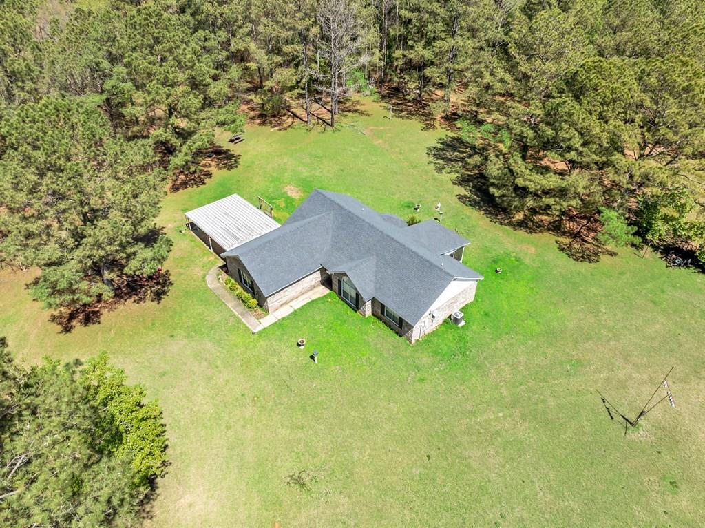 4560 Graves Hwy  Dawson GA 39842 photo