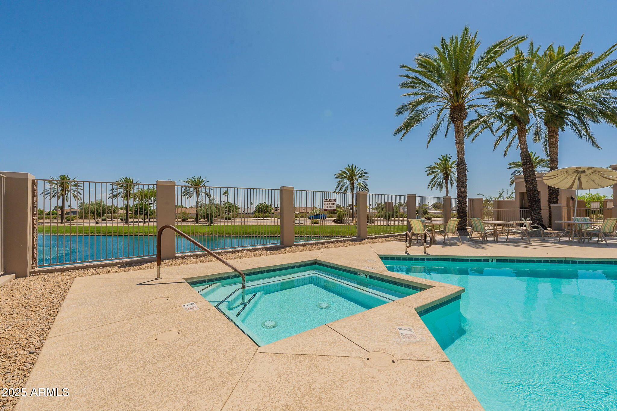 Property Photo: 20713 N 108th Lane AZ 85373