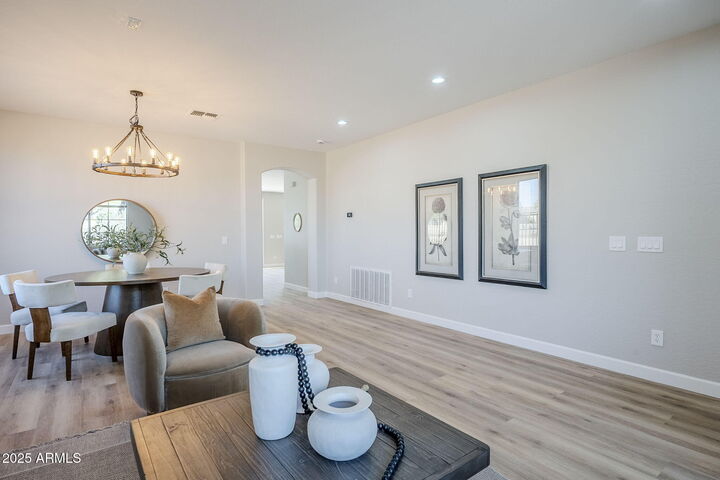 Property Photo:  5503 W Carson Road  AZ 85339 