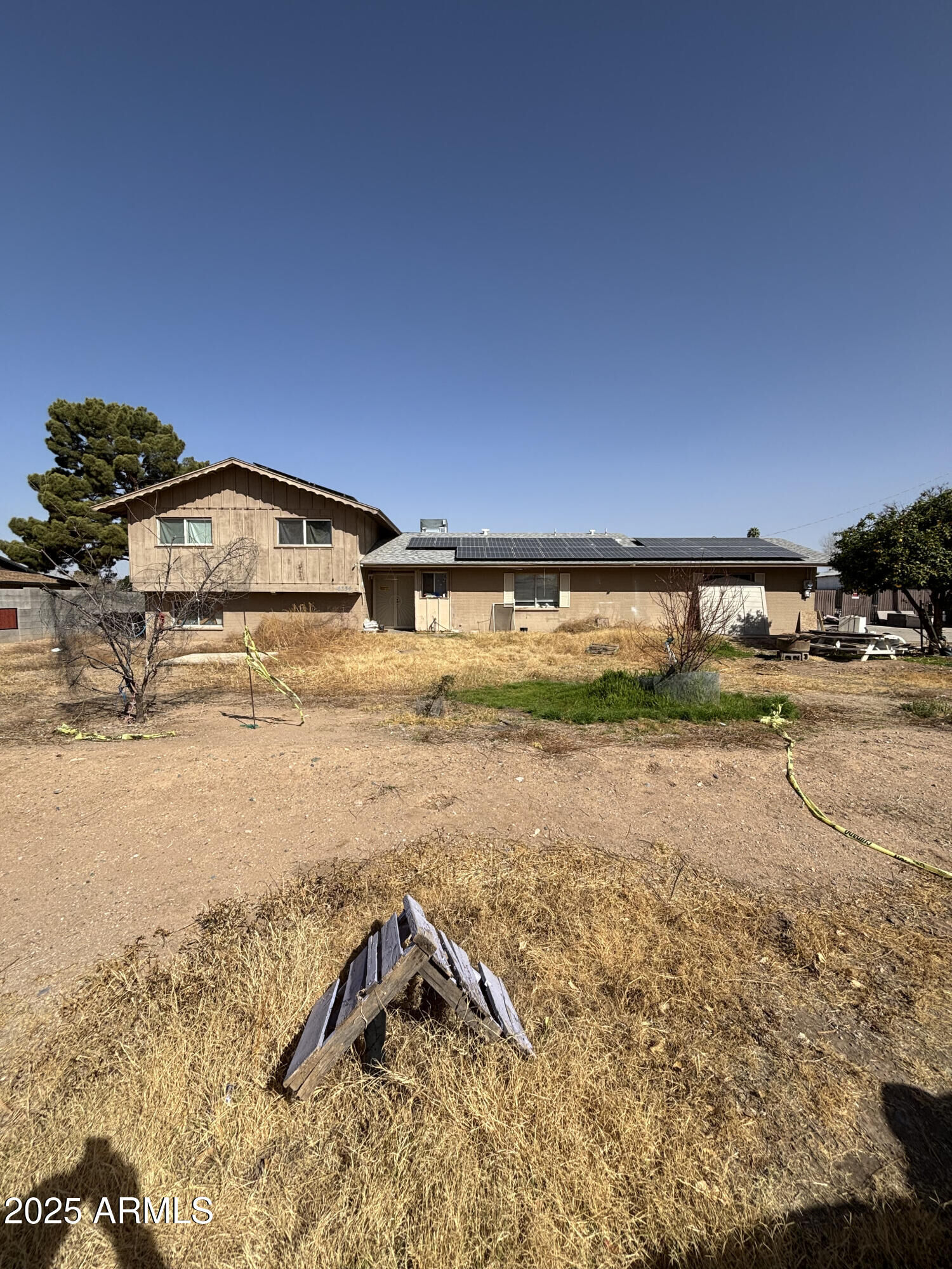 Property Photo:  4334 W Tierra Buena Lane  AZ 85306 