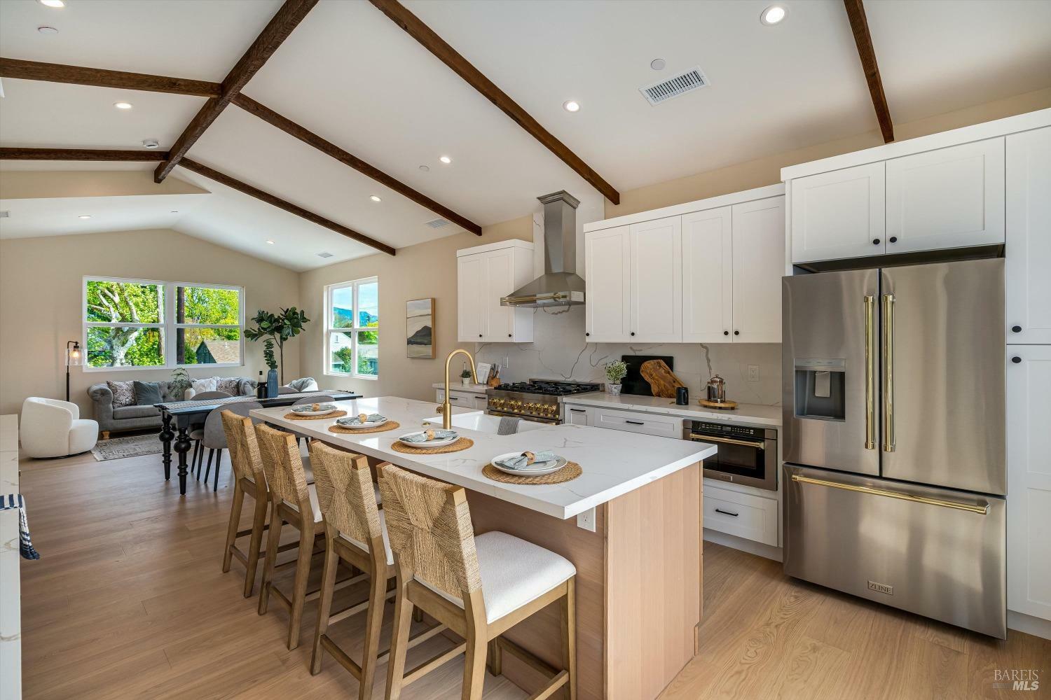 Property Photo: 431 Seymour Street CA 94559