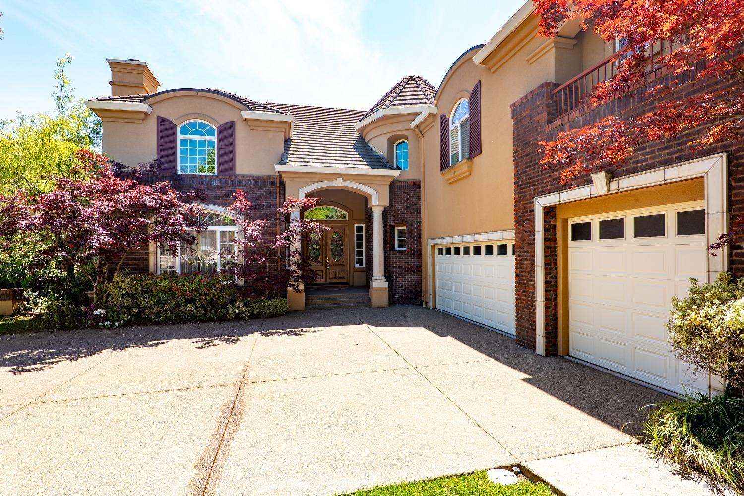 11 Aviara Court  Napa CA 94558 photo