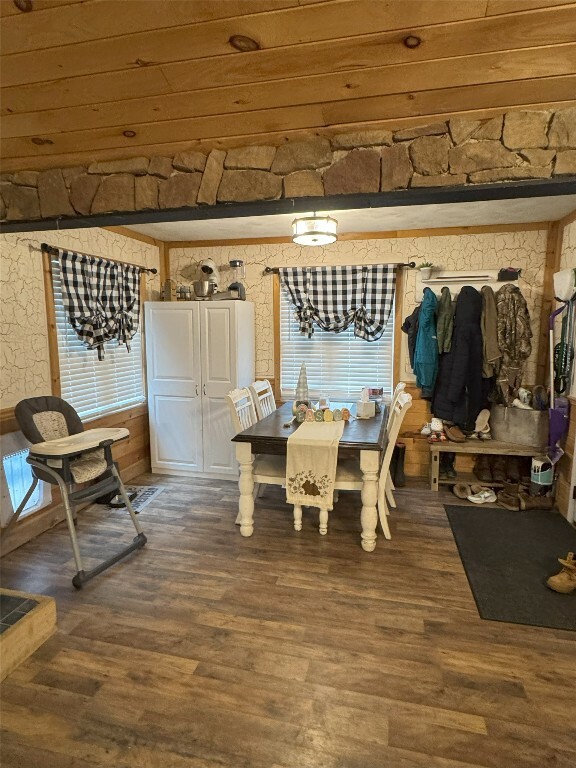 Property Photo: 58 Aaryn Drive NY 13862