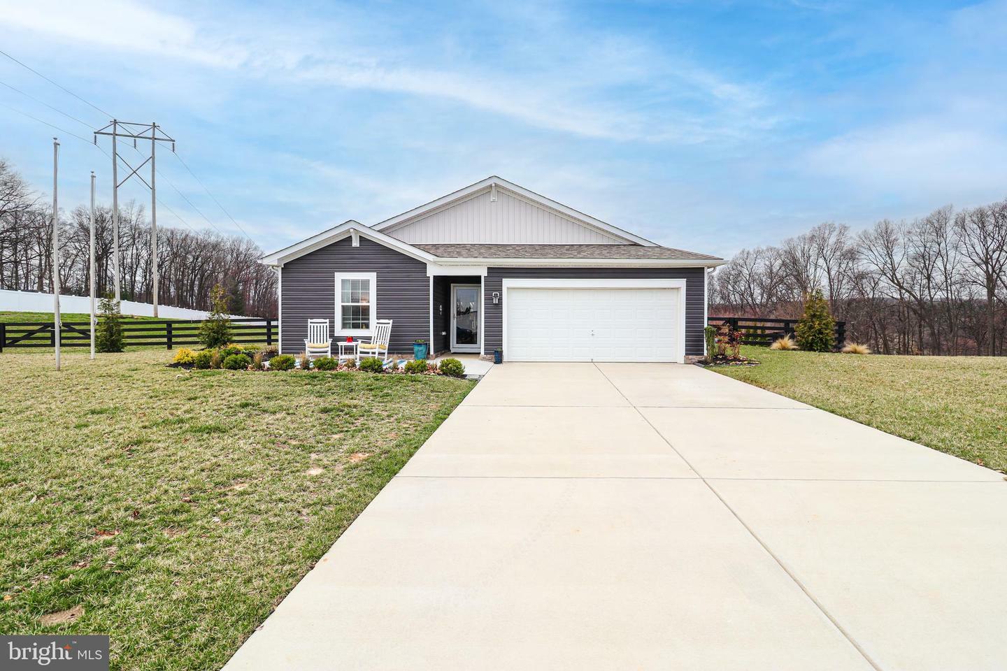 Property Photo: 6180 Deborah Drive PA 17362