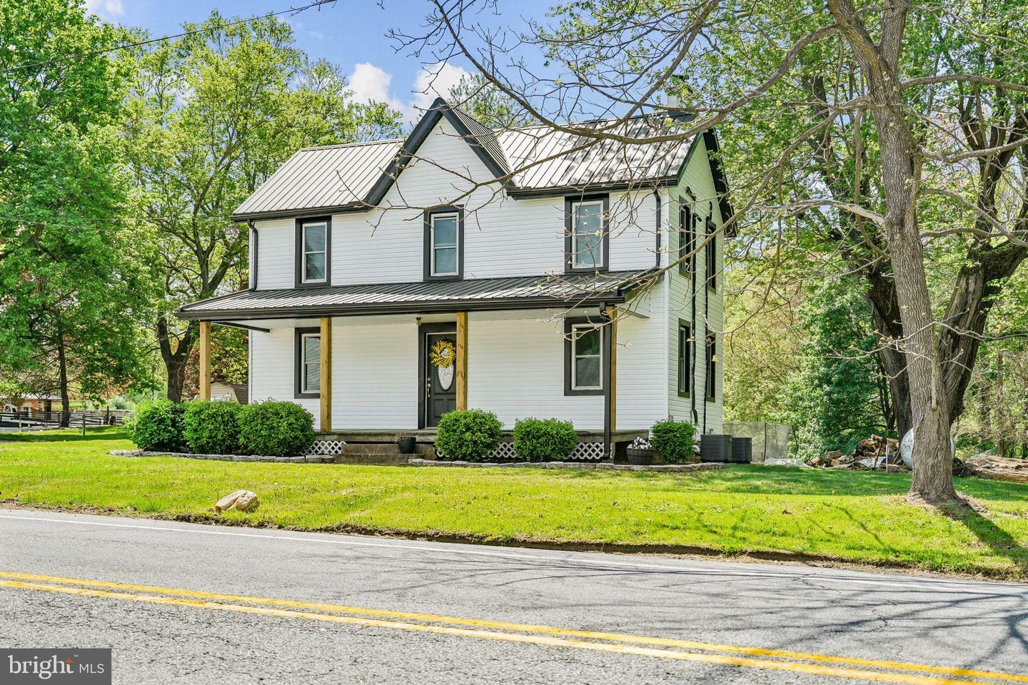 442 Telegraph Road  Rising Sun MD 21911 photo