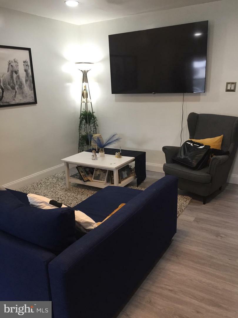 Property Photo: 4238 Claridge Street PA 19124