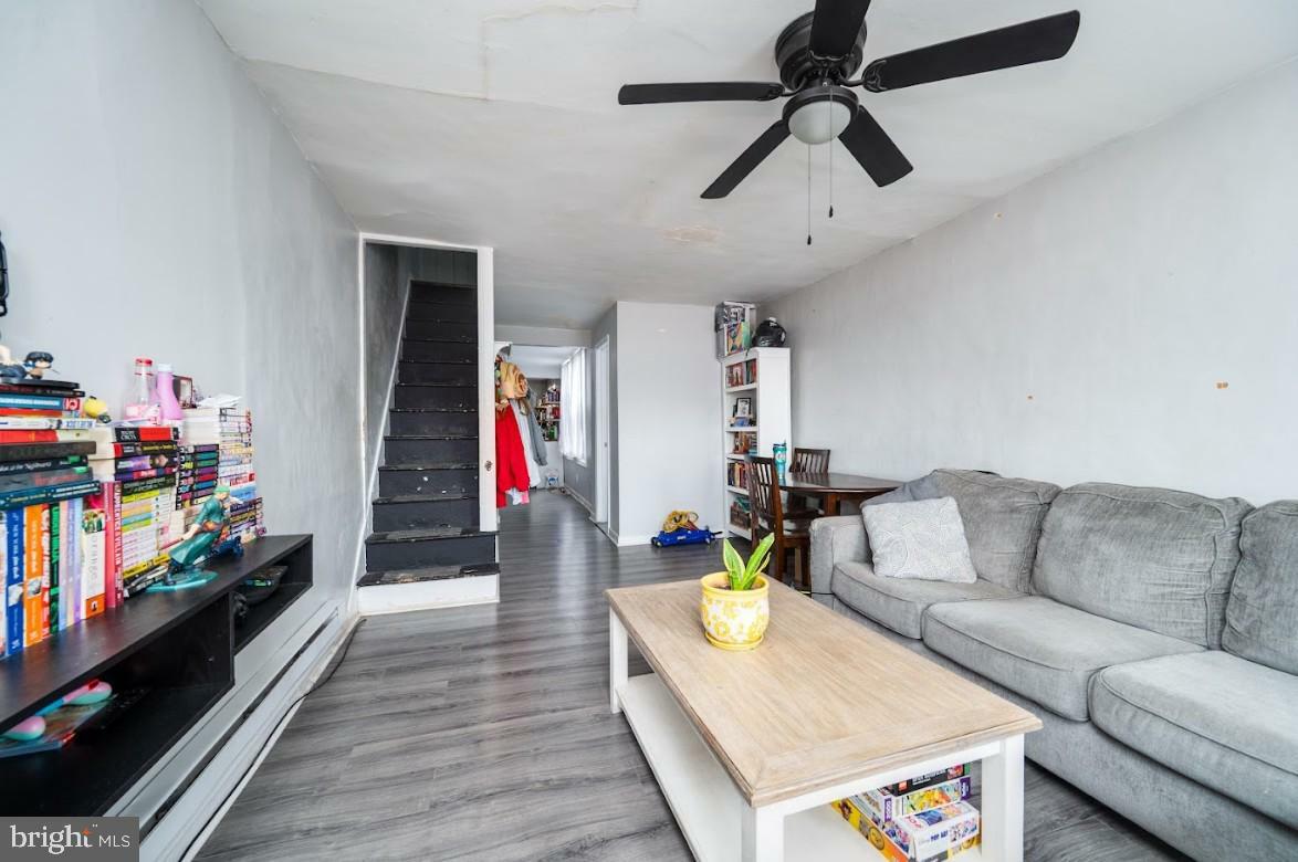 Property Photo: 235 Maple Street PA 19602