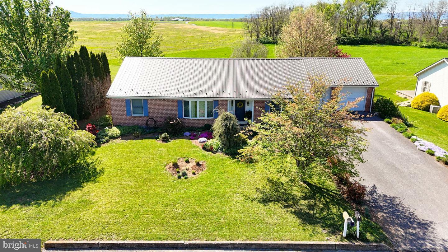 11059 Kay Street  Greencastle PA 17225 photo