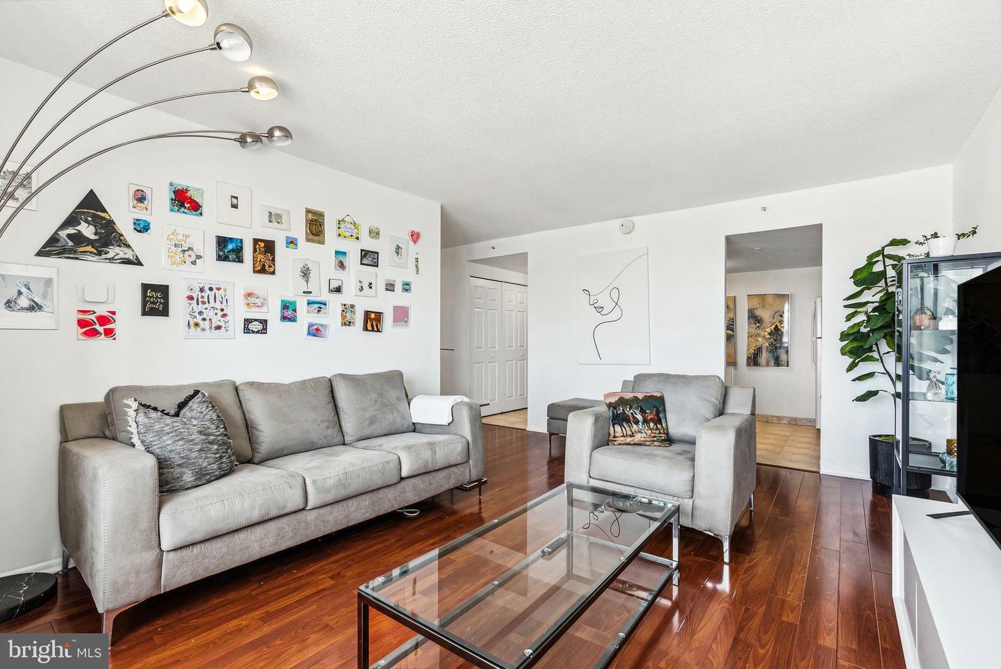 Property Photo: 2001 Hamilton Street 1825 PA 19130
