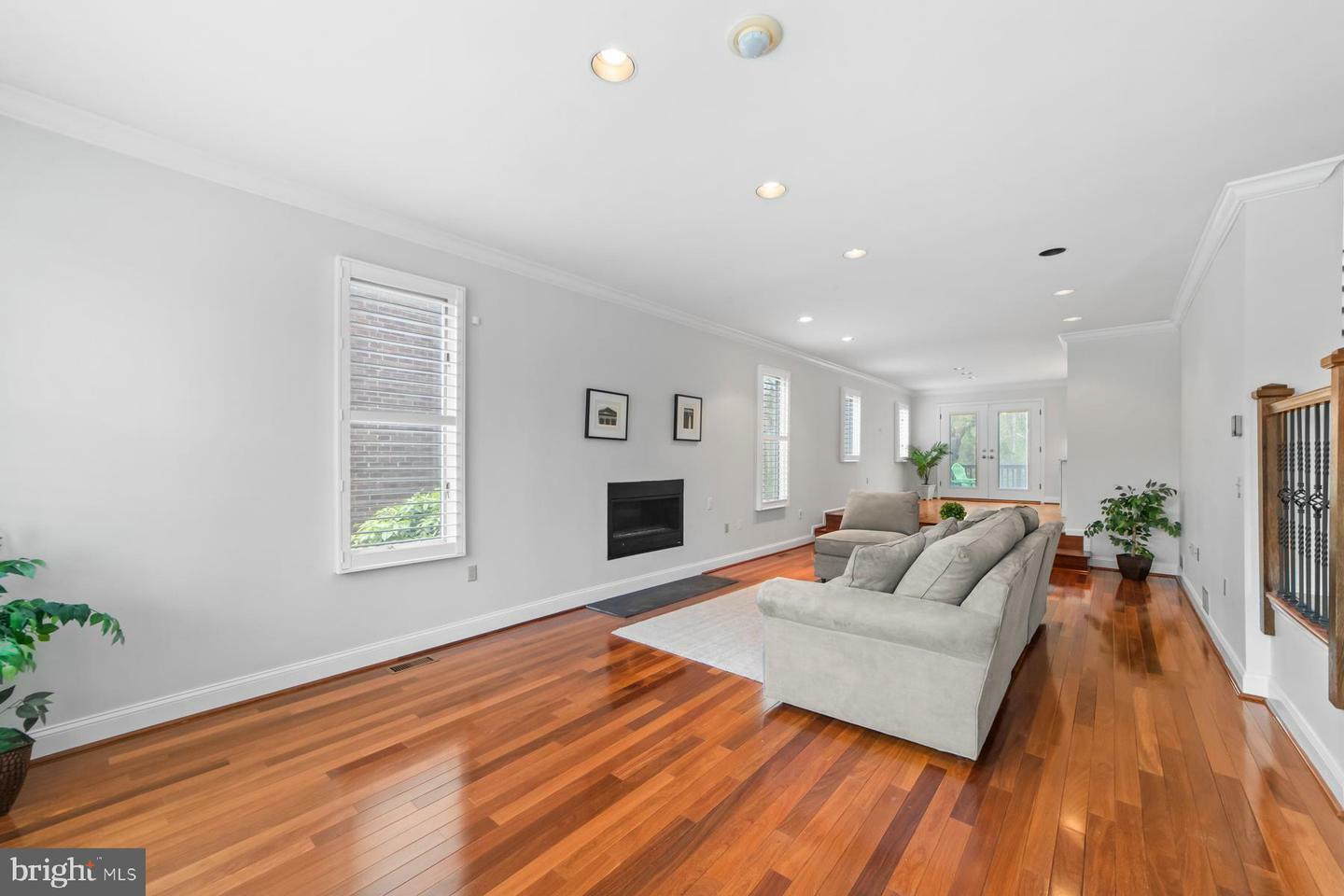 Property Photo: 12 Bayberry Drive NJ 08540