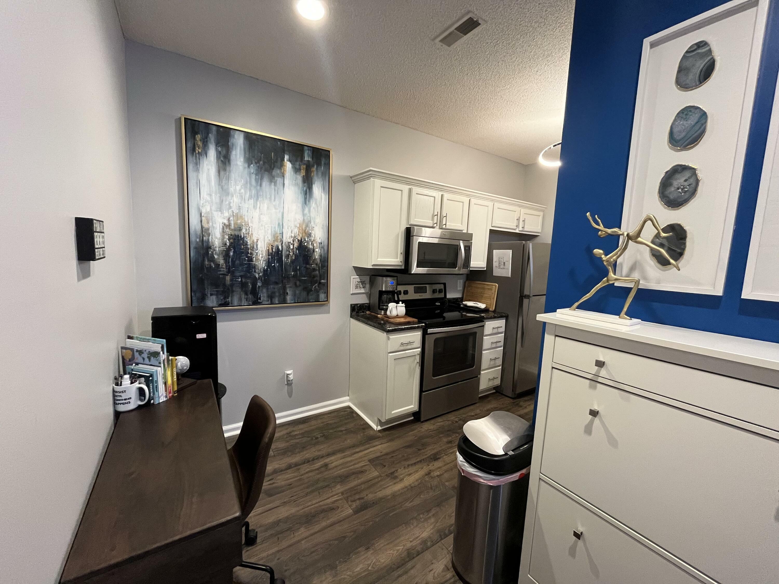 Property Photo: 3800 Saddlebrook Pl MO 65202