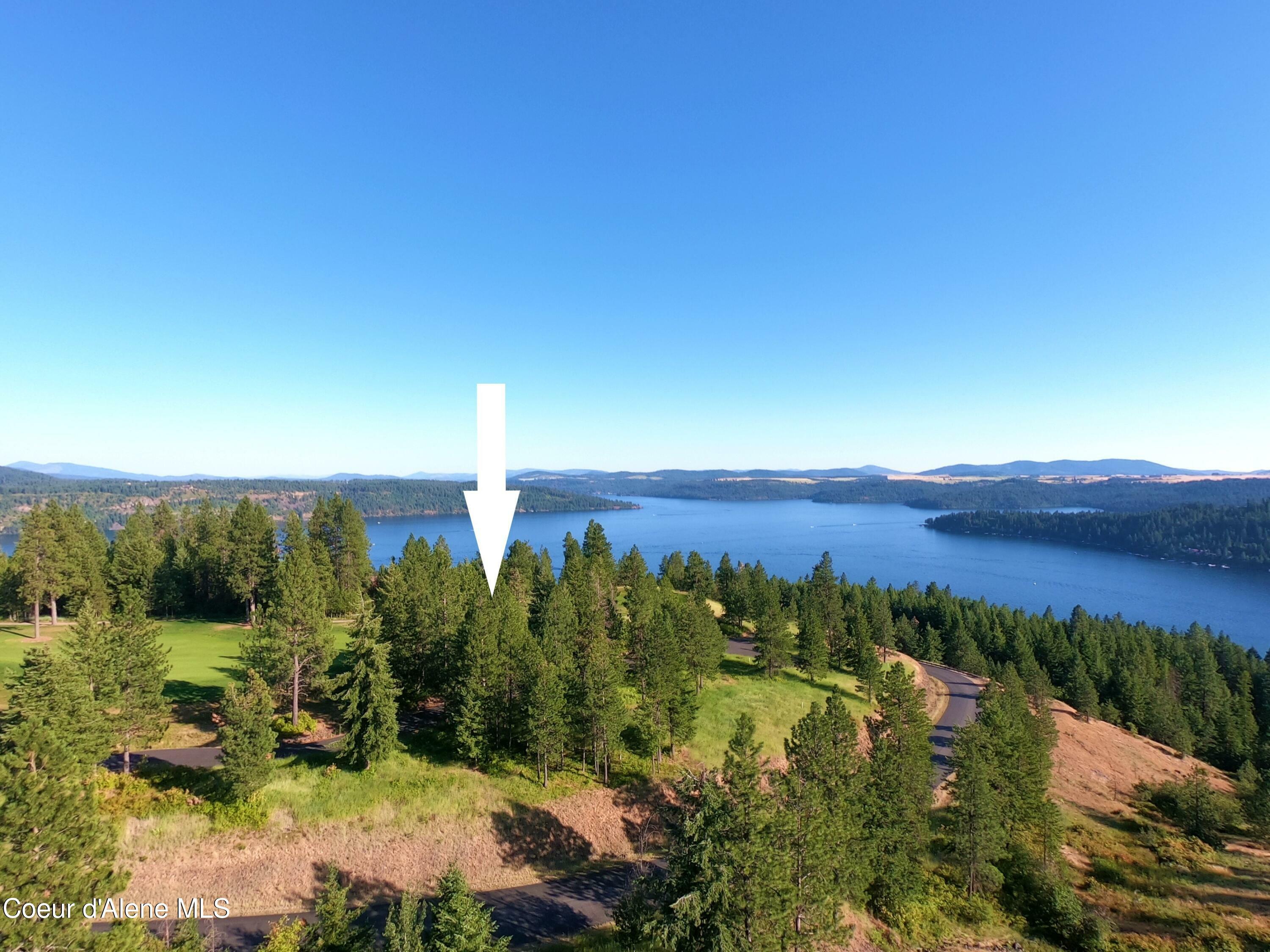 Property Photo: L301 S Carbon Ct ID 83814