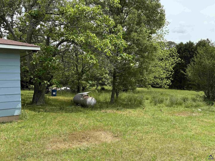 Property Photo: 3166 Peach Parkway GA 31030