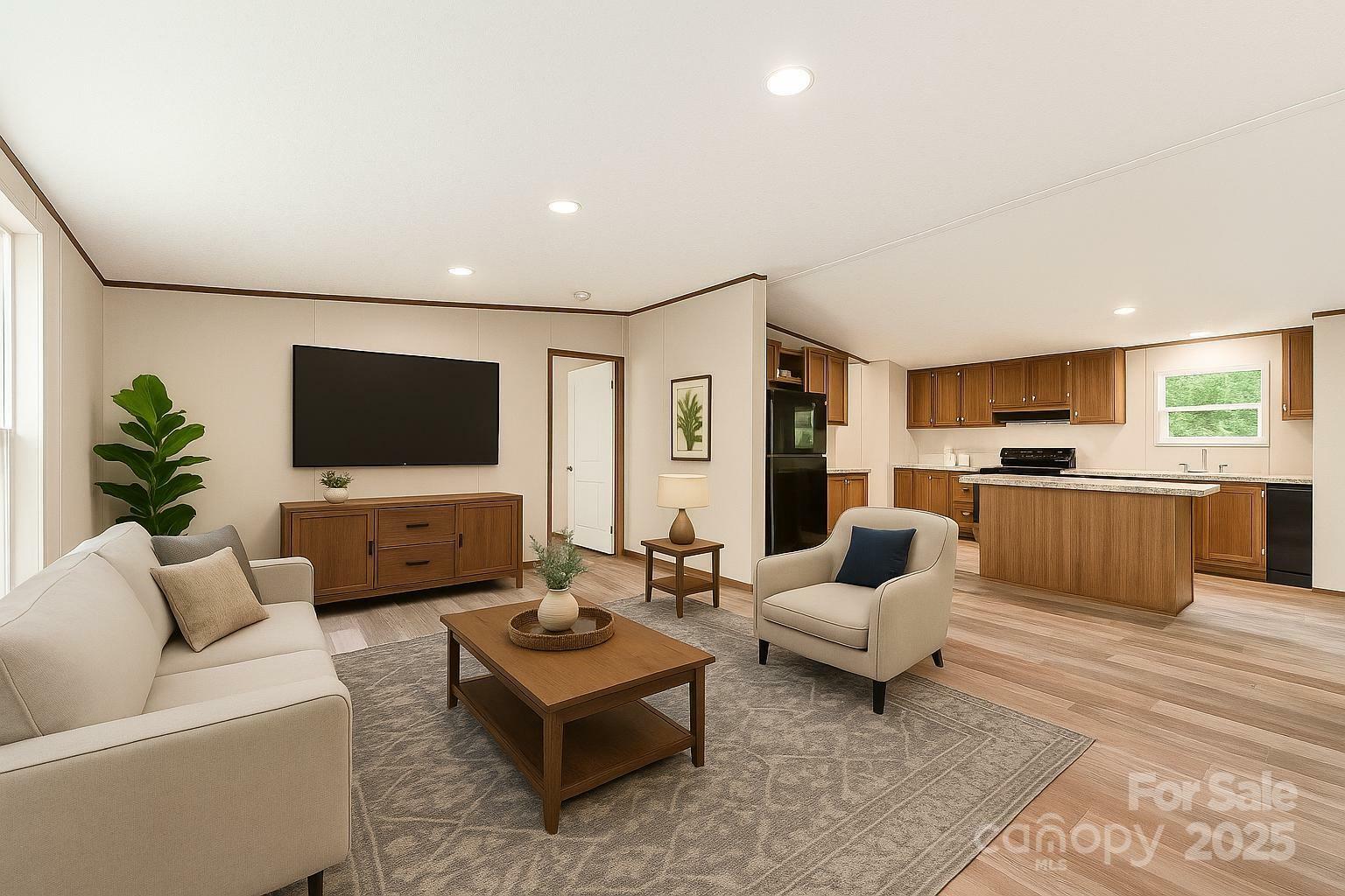 Property Photo: 850 Deep Hollow Court SC 29710