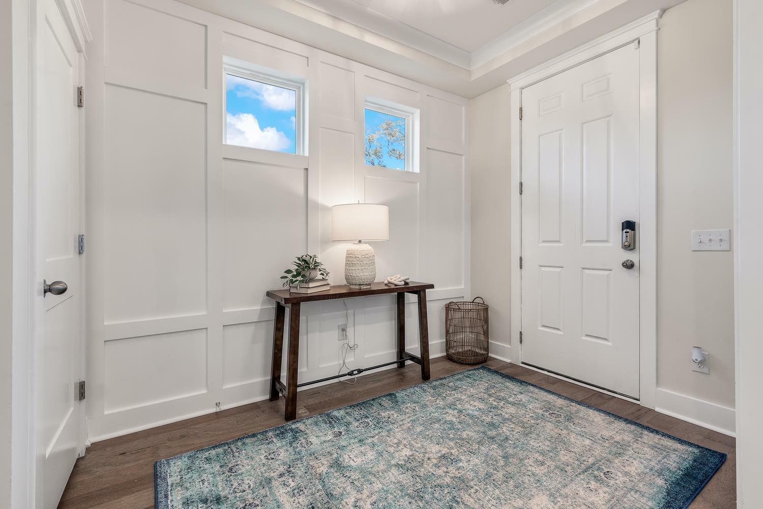 Property Photo: 339 Laurens View Lane SC 29492