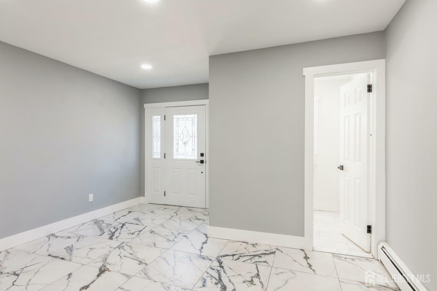 Property Photo:  8 Cardinal Avenue  NJ 08820 