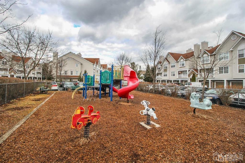 Property Photo: 63 Prestwick Way NJ 08820