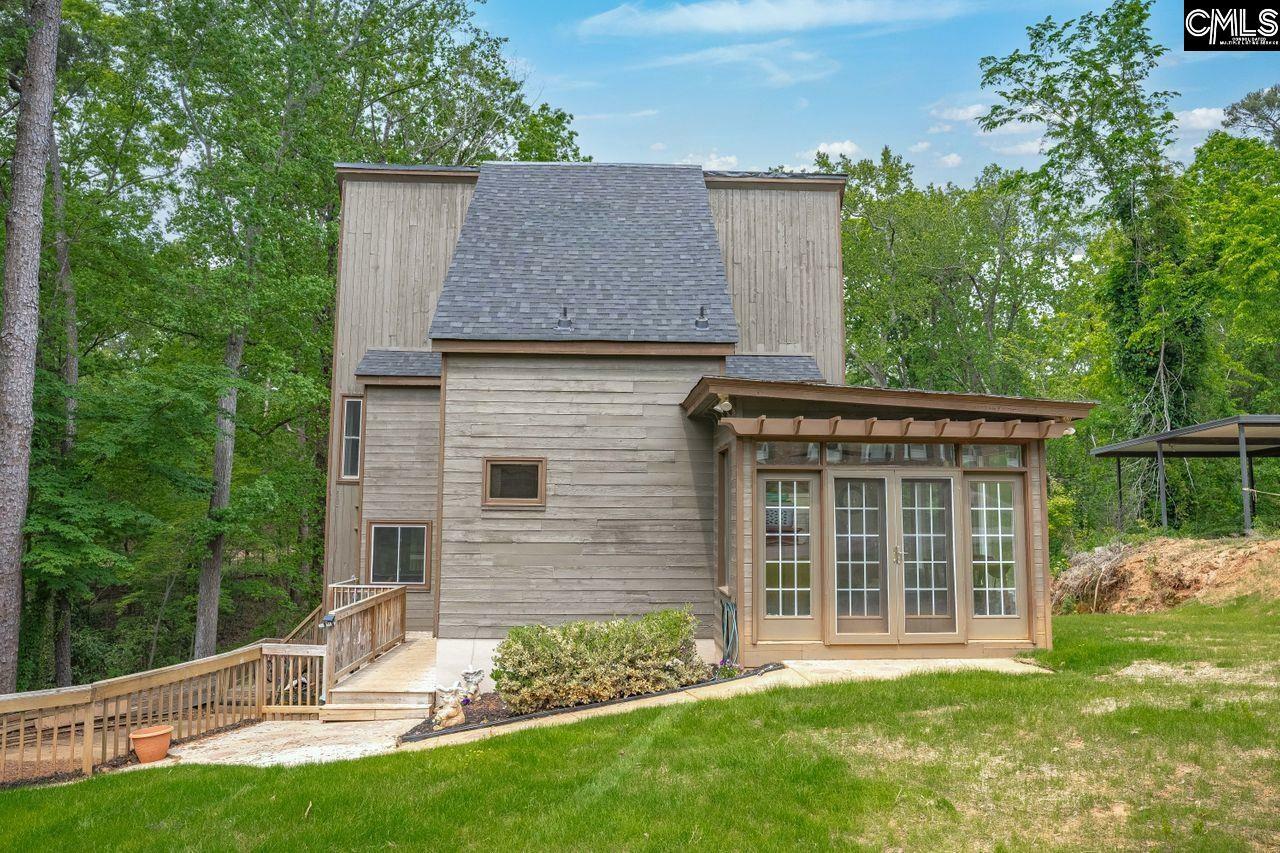Property Photo: 319 Hearthstone SC 29210