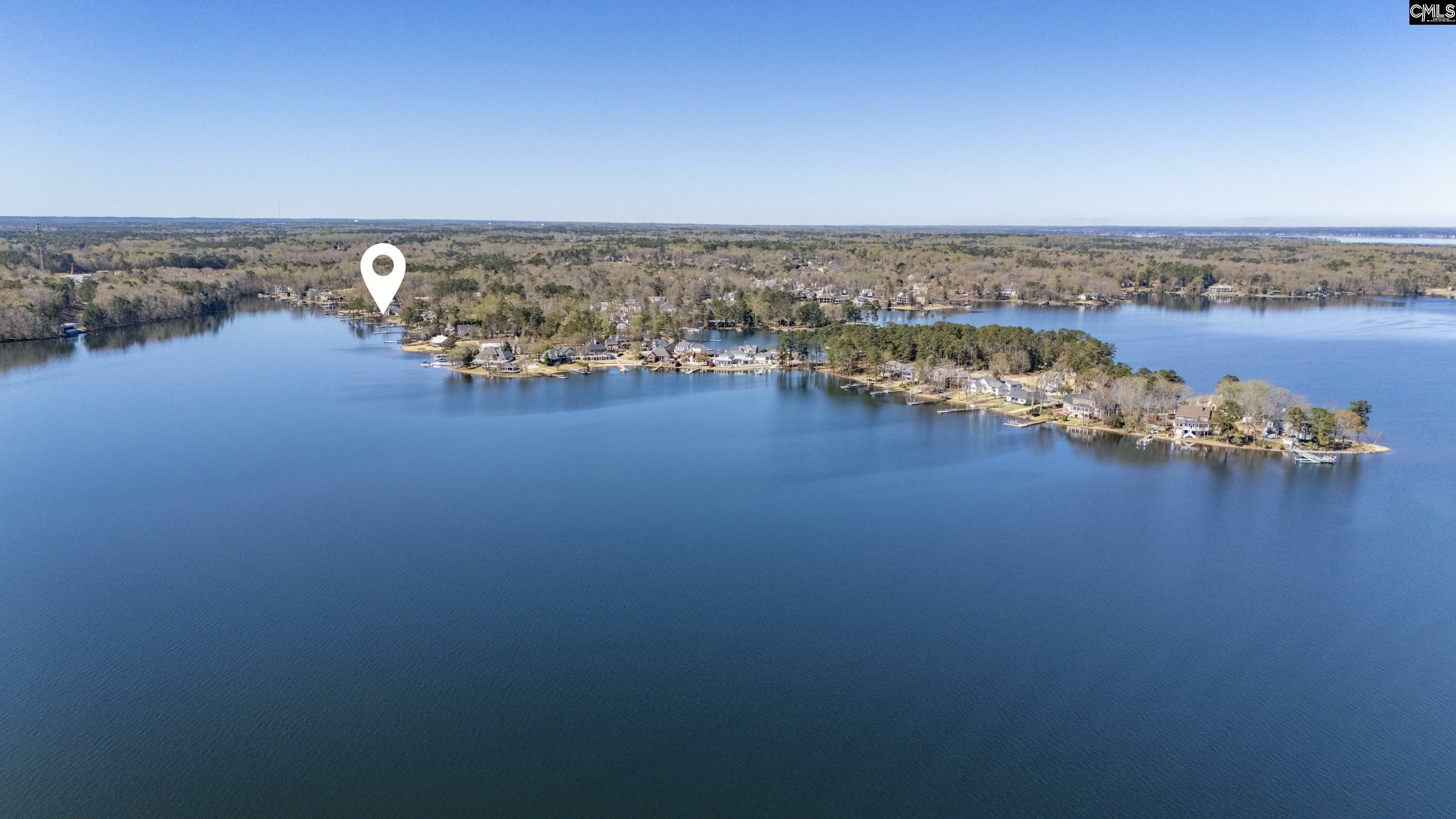 Property Photo: 130 Power Point SC 29072