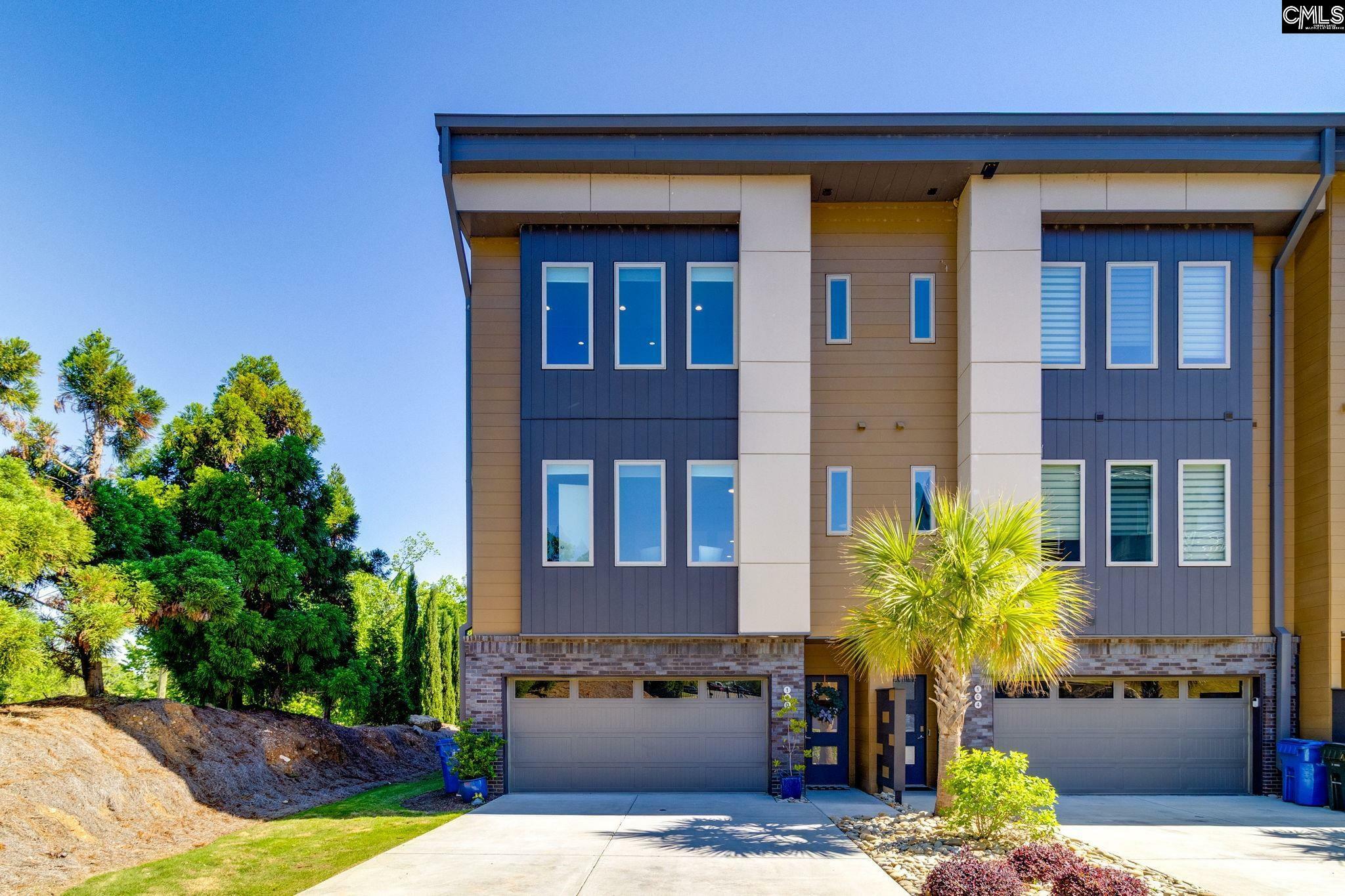 Property Photo: 100 River Flow SC 29169
