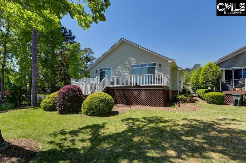 113 Murray Point  Chapin SC 29036 photo