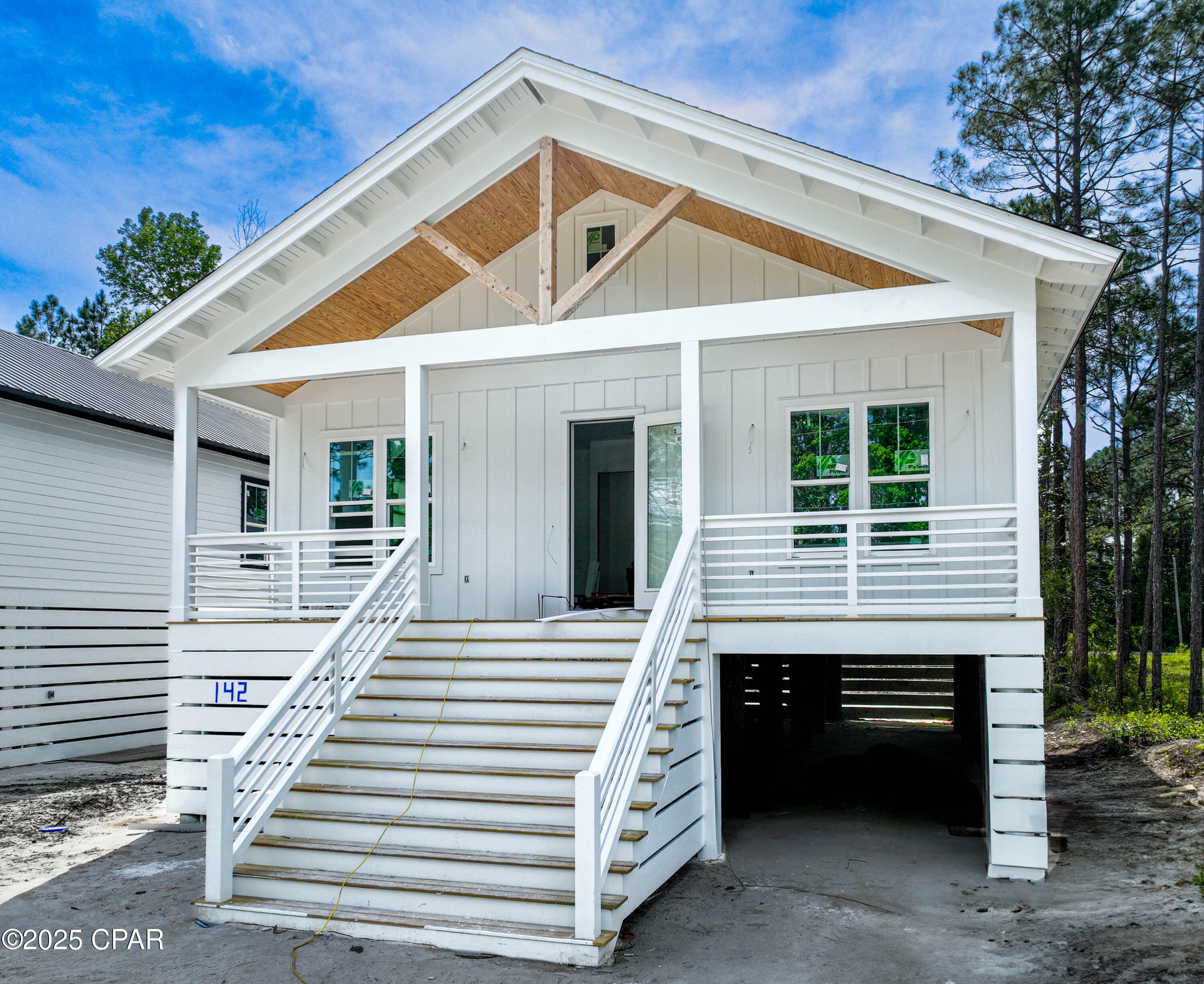 142 N 7th Street  Santa Rosa Beach FL 32459 photo