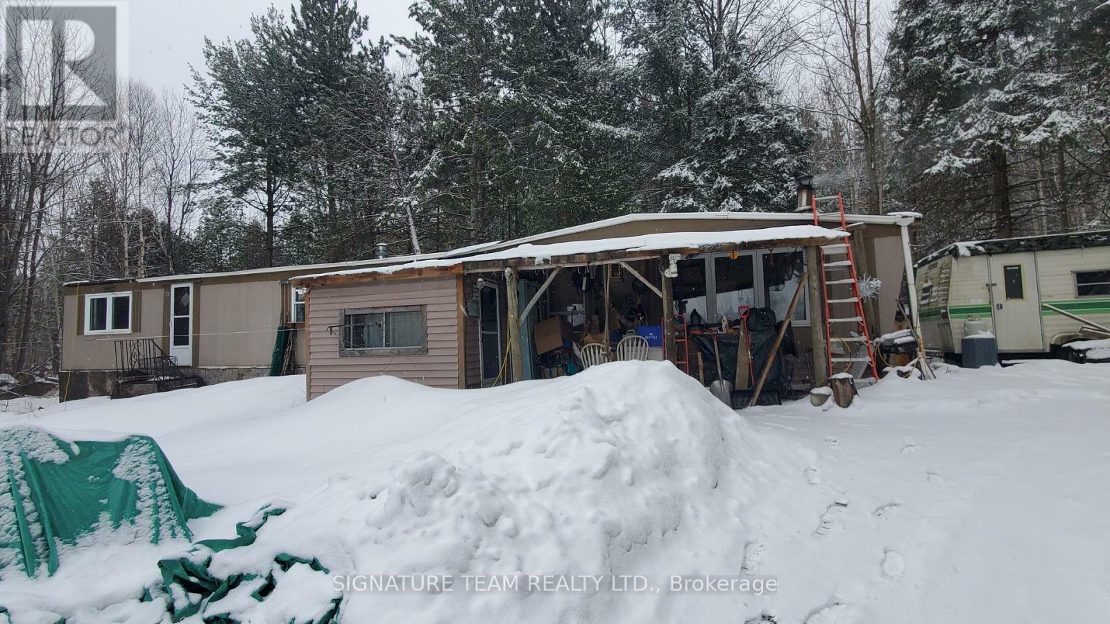 Property Photo: 3155 Mountain View Road ON K0J 2A0