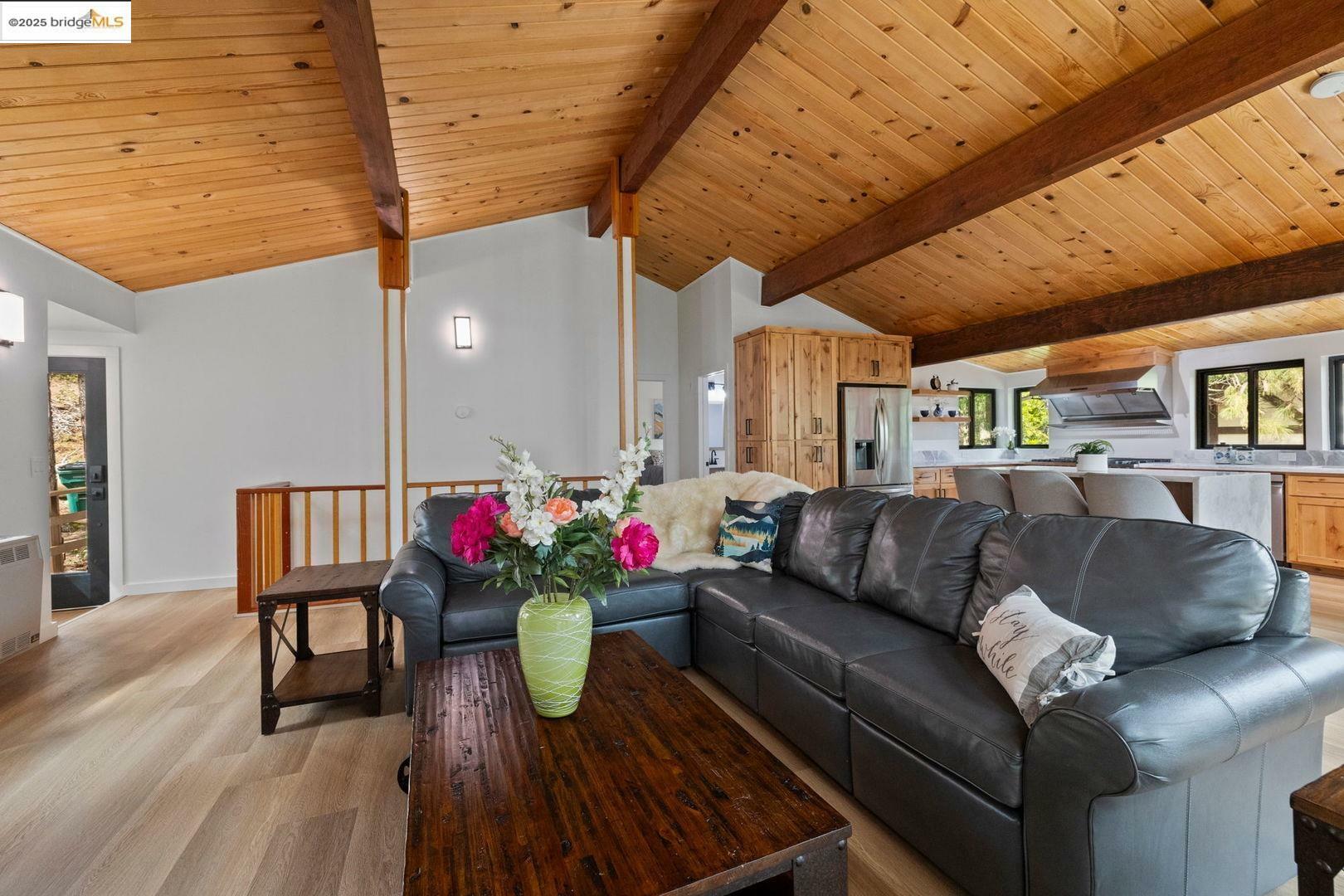 Property Photo: 28413 Georges Dr CA 95375