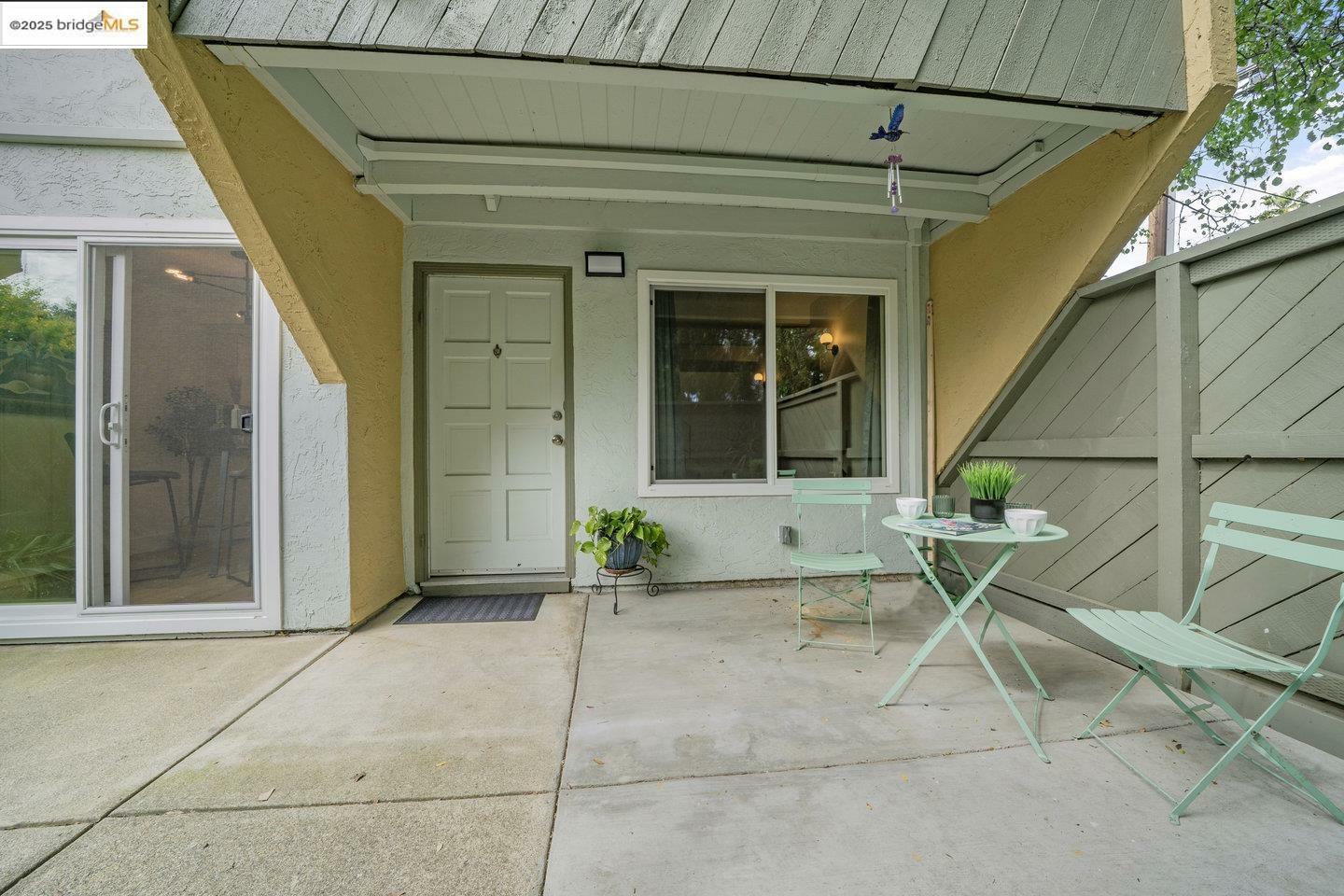 Property Photo: 1800 Laguna 24 CA 94520