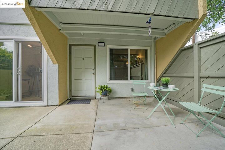 1800 Laguna 24  Concord CA 94520 photo