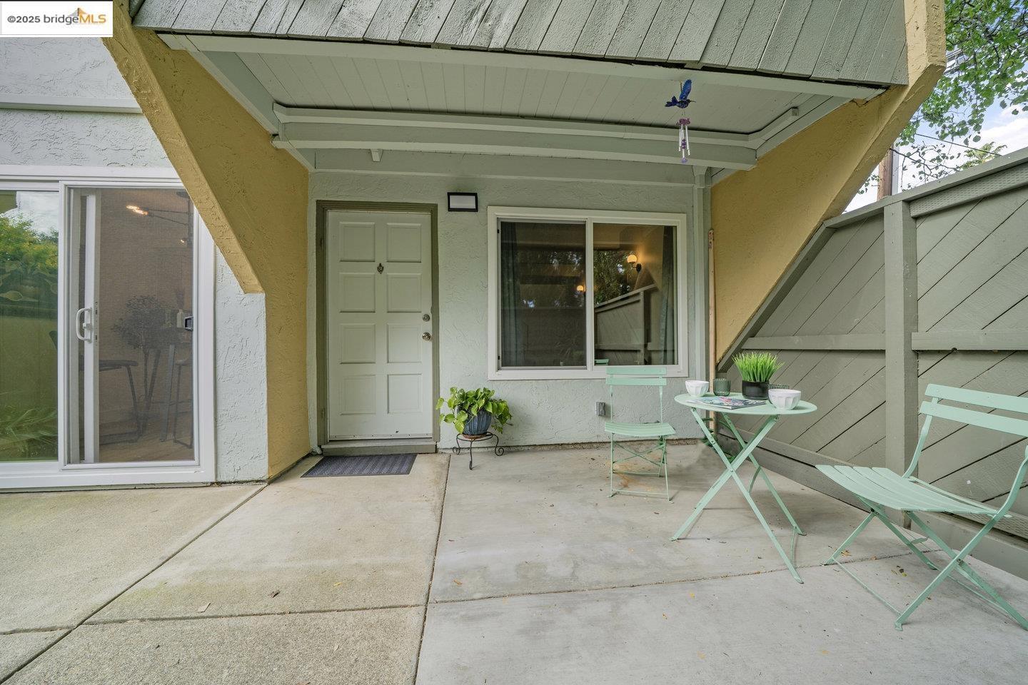 Property Photo: 1800 Laguna 24 CA 94520