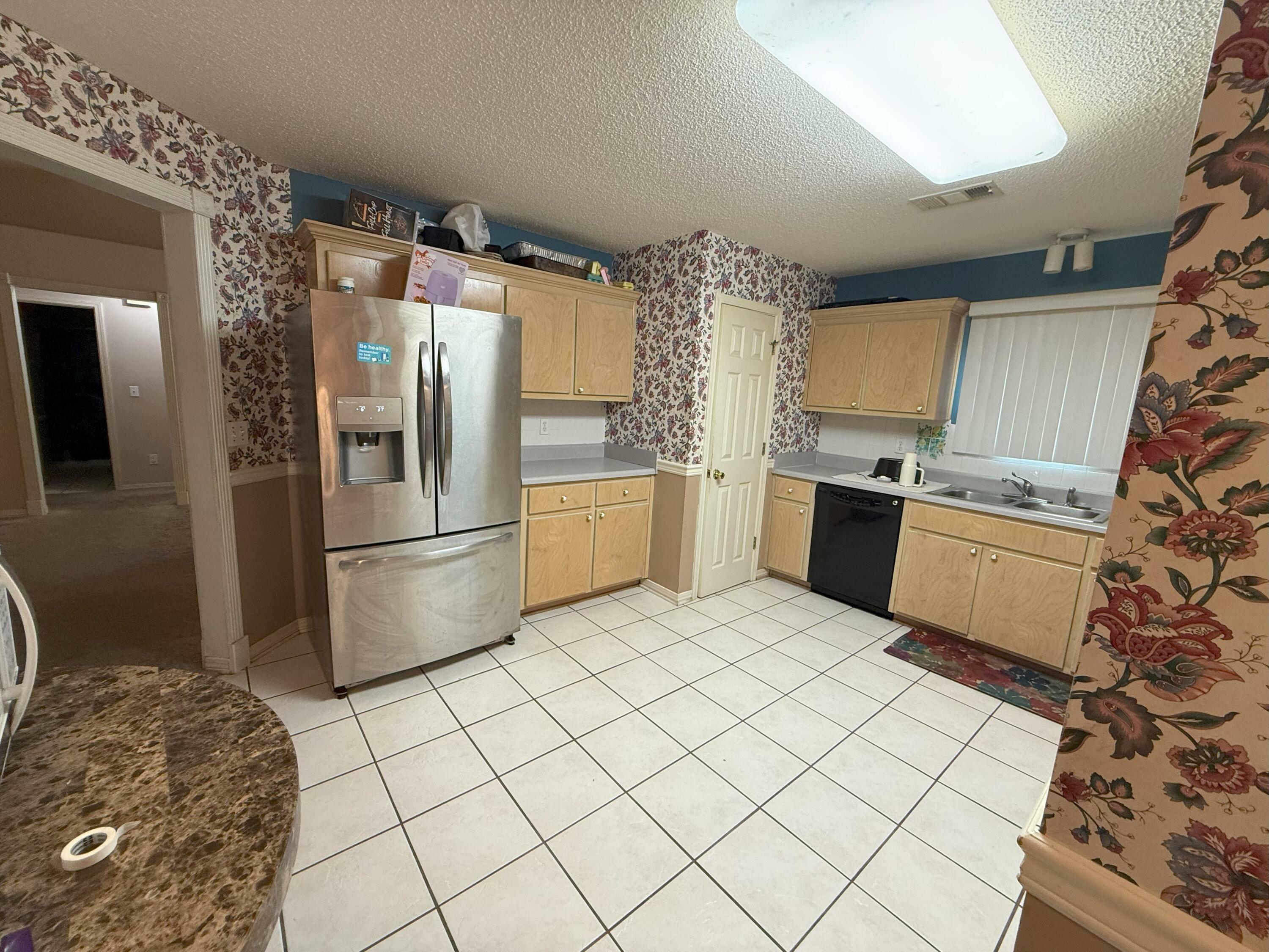 Property Photo: 7748 Rustling Pines Drive FL 32583