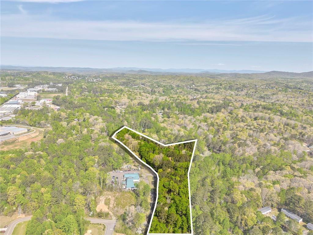Property Photo:  516 Pioneer Road  GA 30143 