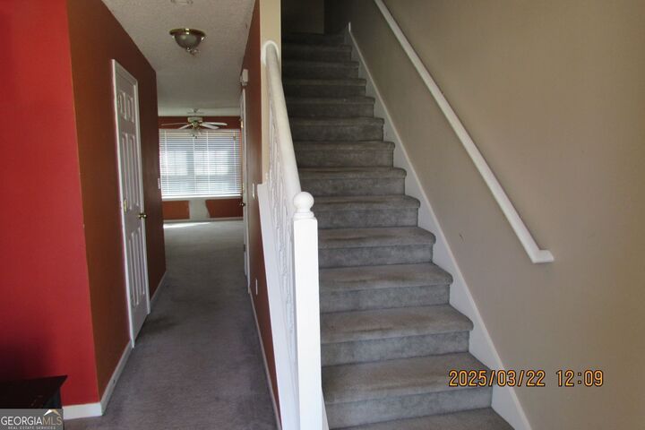 Property Photo: 7238 April Court GA 30260