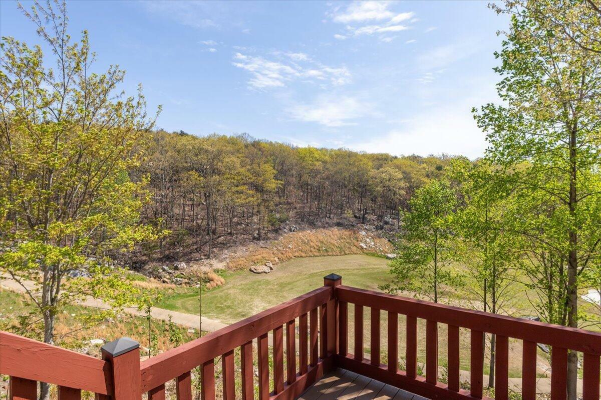 Property Photo: 159 Eagle Creek Trail GA 30738