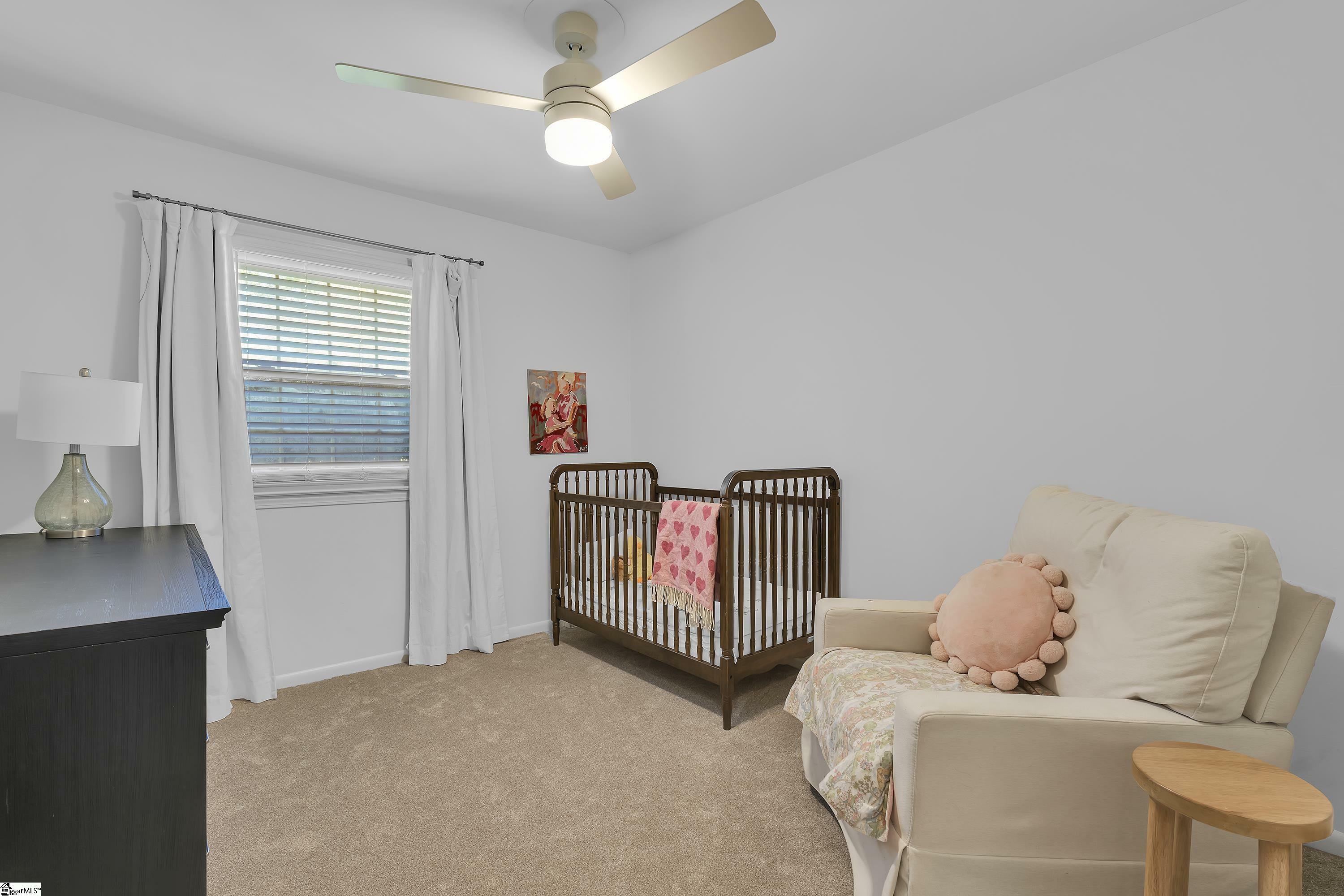 Property Photo: 4917 Candlewyck Lane SC 29615