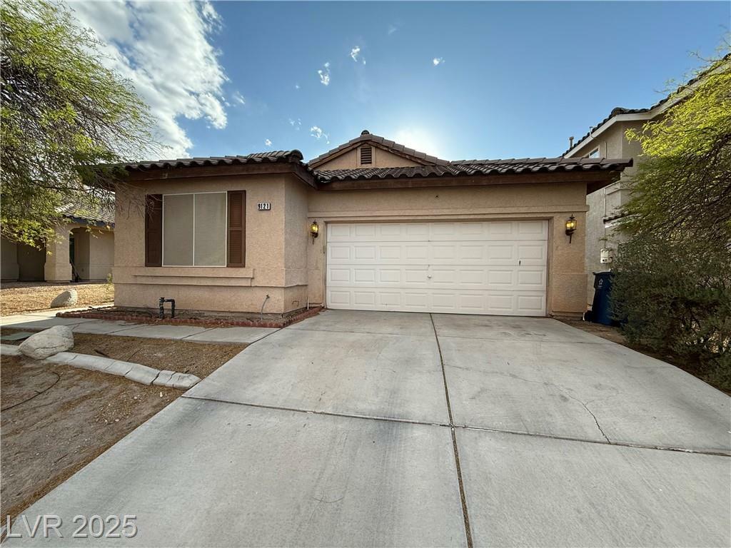 9121 Sea Cove Street  Las Vegas NV 89123 photo