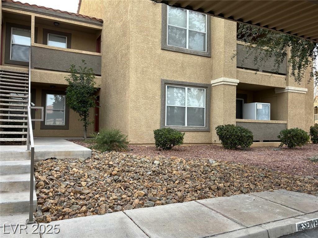 2300 East Silverado Ranch Boulevard 1072  Las Vegas NV 89183 photo