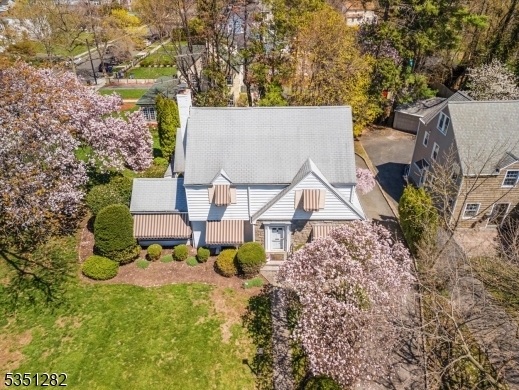Property Photo: 349 Highland Ave NJ 07050