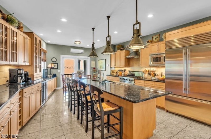 Property Photo: 345 Lakeside Blvd NJ 07843