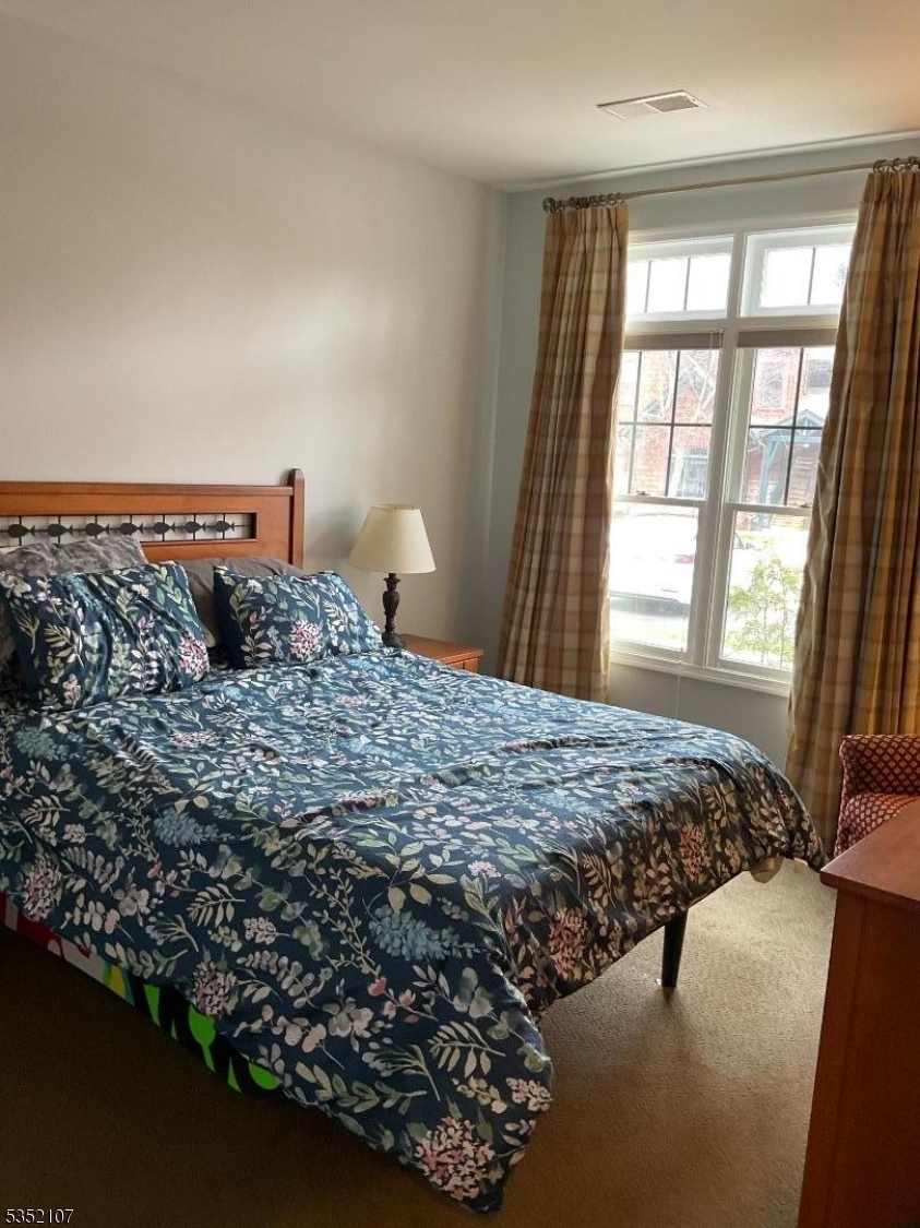Property Photo: 6 Maple Cres 13 NJ 07462