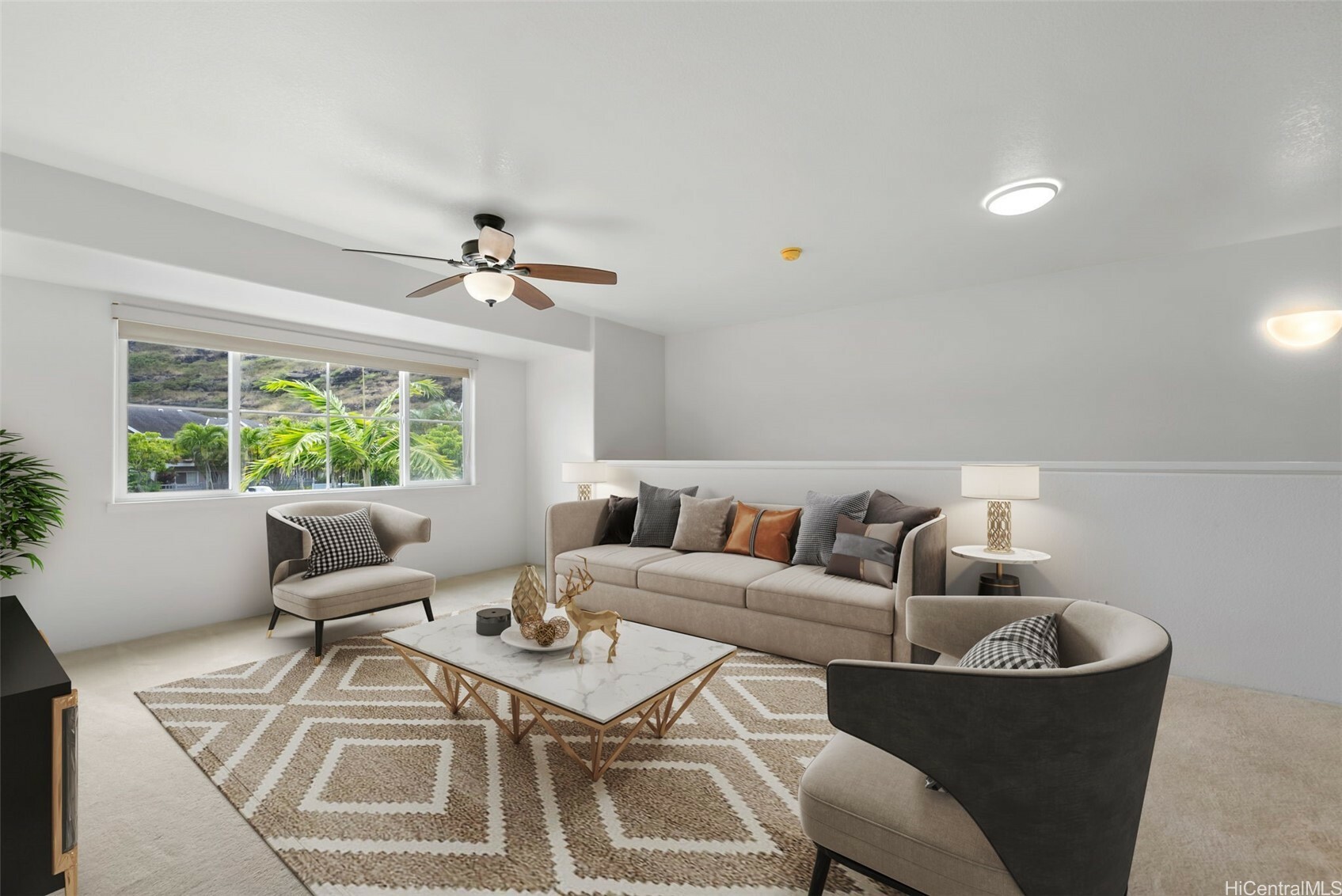 Property Photo:  7188 Hawaii Kai Drive 244  HI 96825 