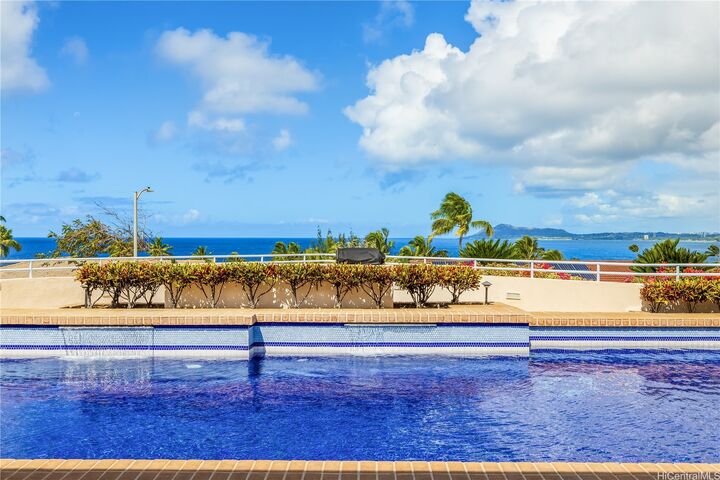 31 Poipu Drive  Honolulu HI 96825 photo