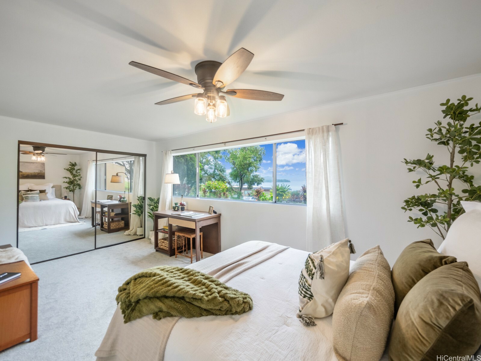 Property Photo: 46-109 Konohiki Street 3913 HI 96744