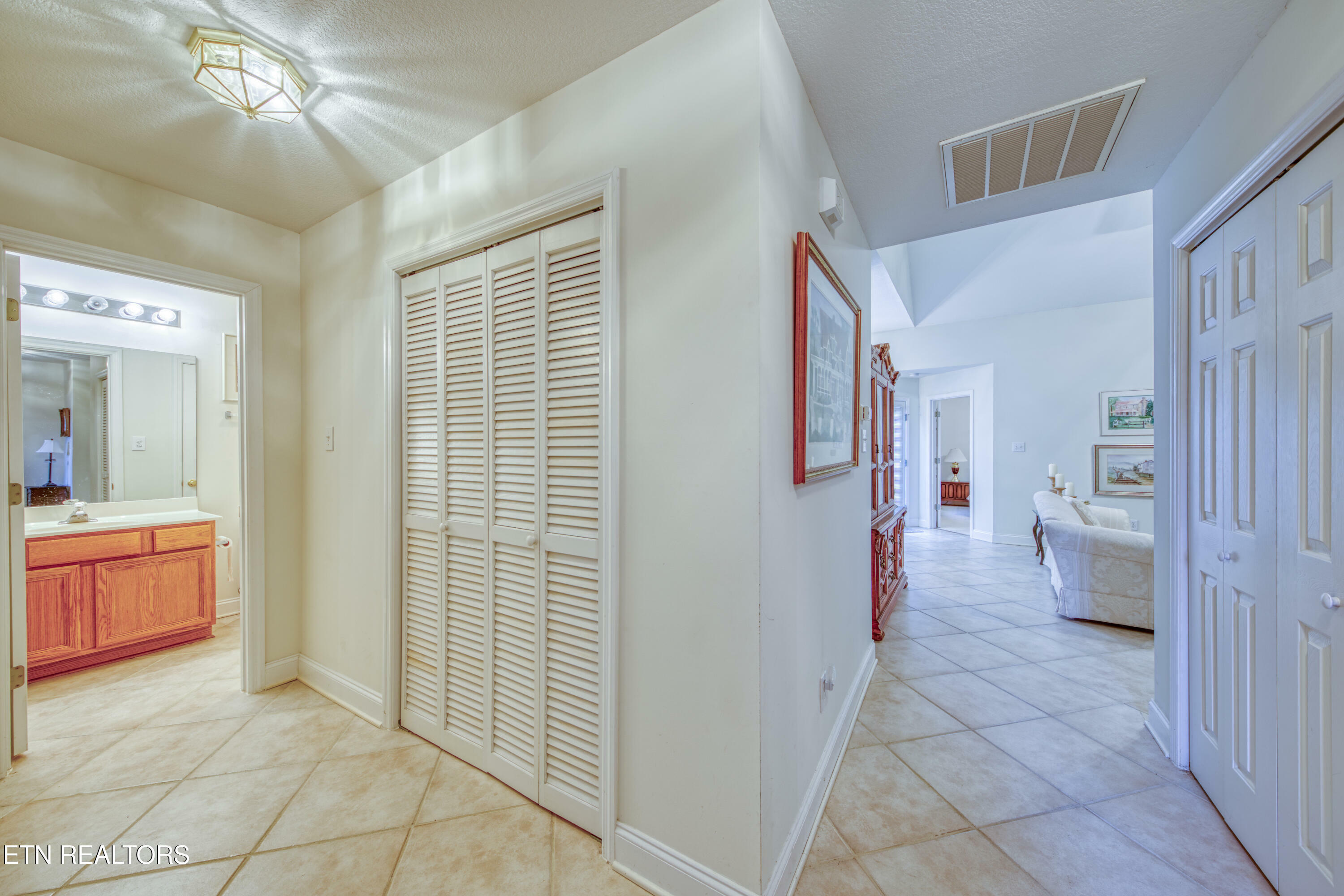 Property Photo:  4308 Mill Pond Drive  TN 37917 