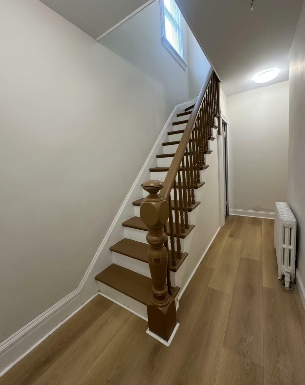 Property Photo: 332 Locust Avenue 2 NY 10573